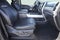 2019 Ford Super Duty F-250 Lariat