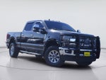 2019 Ford Super Duty F-250 Lariat