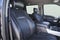 2019 Ford Super Duty F-250 Lariat