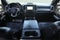 2019 Ford Super Duty F-250 Lariat