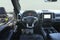 2019 Ford Super Duty F-250 Lariat