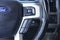 2019 Ford Super Duty F-250 Lariat