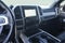 2019 Ford Super Duty F-250 Lariat