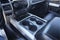 2019 Ford Super Duty F-250 Lariat