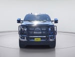 2019 Ford Super Duty F-250 Lariat