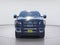 2019 Ford Super Duty F-250 Lariat