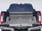 2019 Ford Super Duty F-250 Lariat