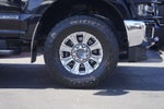 2019 Ford Super Duty F-250 Lariat