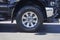 2019 Ford Super Duty F-250 Lariat