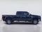 2019 Ford Super Duty F-250 Lariat
