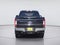 2019 Ford Super Duty F-250 Lariat