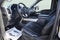 2019 Ford Super Duty F-250 Lariat