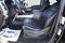 2019 Ford Super Duty F-250 Lariat