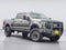 2019 Ford Super Duty F-250 Lariat