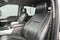 2019 Ford Super Duty F-250 Lariat