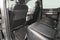 2019 Ford Super Duty F-250 Lariat