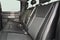 2019 Ford Super Duty F-250 Lariat