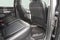 2019 Ford Super Duty F-250 Lariat