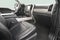 2019 Ford Super Duty F-250 Lariat