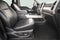 2019 Ford Super Duty F-250 Lariat