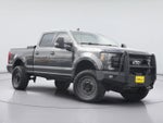 2019 Ford Super Duty F-250 Lariat