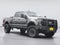 2019 Ford Super Duty F-250 Lariat