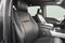 2019 Ford Super Duty F-250 Lariat