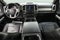2019 Ford Super Duty F-250 Lariat