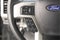 2019 Ford Super Duty F-250 Lariat