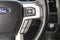 2019 Ford Super Duty F-250 Lariat