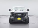 2019 Ford Super Duty F-250 Lariat