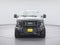 2019 Ford Super Duty F-250 Lariat