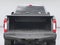 2019 Ford Super Duty F-250 Lariat
