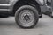 2019 Ford Super Duty F-250 Lariat