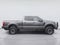 2019 Ford Super Duty F-250 Lariat