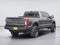 2019 Ford Super Duty F-250 Lariat