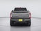 2019 Ford Super Duty F-250 Lariat