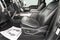 2019 Ford Super Duty F-250 Lariat