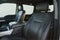 2019 Ford Super Duty F-250 Lariat