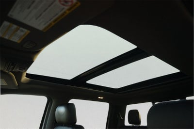 2019 Ford Super Duty F-250 Lariat