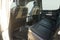 2019 Ford Super Duty F-250 Lariat