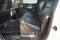 2019 Ford Super Duty F-250 Lariat