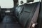 2019 Ford Super Duty F-250 Lariat