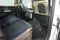 2019 Ford Super Duty F-250 Lariat