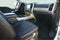 2019 Ford Super Duty F-250 Lariat