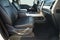 2019 Ford Super Duty F-250 Lariat