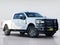 2019 Ford Super Duty F-250 Lariat