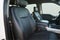 2019 Ford Super Duty F-250 Lariat