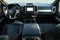 2019 Ford Super Duty F-250 Lariat