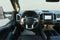 2019 Ford Super Duty F-250 Lariat